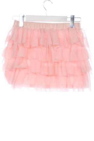 Fustă pentru copii Terranova, Mărime 9-10y/ 140-146 cm, Culoare Roz, Preț 60,99 Lei