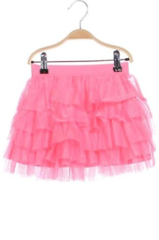 Gyerek szoknya Terranova, Méret 3-4y / 104-110 cm, Szín Rózsaszín, Ár 4 132 Ft