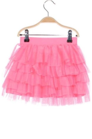 Gyerek szoknya Terranova, Méret 3-4y / 104-110 cm, Szín Rózsaszín, Ár 4 132 Ft