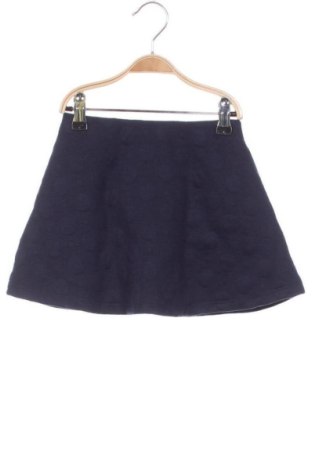 Detská sukňa  Tex, Veľkosť 2-3m/ 56-62 cm, Farba Modrá, Cena  11,95 €