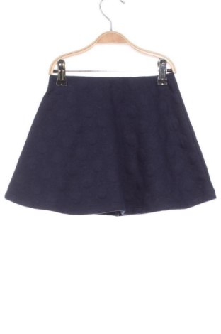 Detská sukňa  Tex, Veľkosť 2-3m/ 56-62 cm, Farba Modrá, Cena  11,95 €