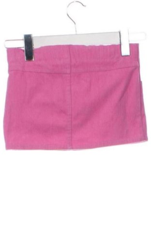 Детска пола Tezenis, Размер 2-3y/ 98-104 см, Цвят Розов, Цена 10,22 €