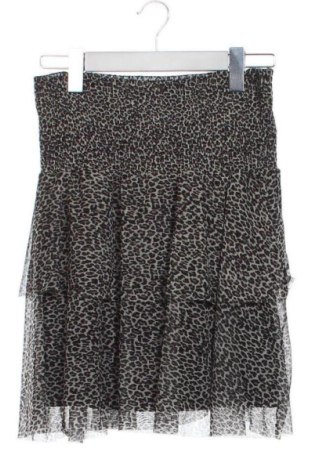 Детска пола The New, Размер 14-15y/ 168-170 см, Цвят Многоцветен, Цена 10,73 €