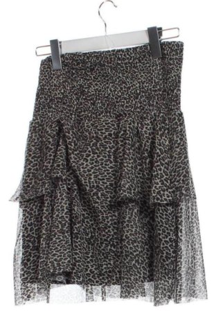 Детска пола The New, Размер 14-15y/ 168-170 см, Цвят Многоцветен, Цена 10,73 €