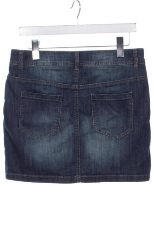 Kinderrock Tom Tailor, Größe 15-18y/ 170-176 cm, Farbe Blau, Preis 10,00 €