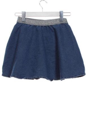 Детска пола Topolino, Размер 6-7y/ 122-128 см, Цвят Син, Цена 9,70 €