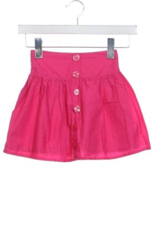 Kinderrock Topolino, Größe 5-6y/ 116-122 cm, Farbe Rosa, Preis 10,00 €
