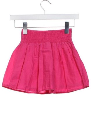 Kinderrock Topolino, Größe 5-6y/ 116-122 cm, Farbe Rosa, Preis 10,00 €