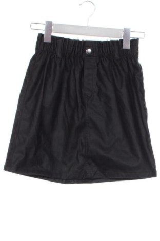 Kinderrock True Destinations, Größe 10-11y/ 146-152 cm, Farbe Schwarz, Preis 13,99 €