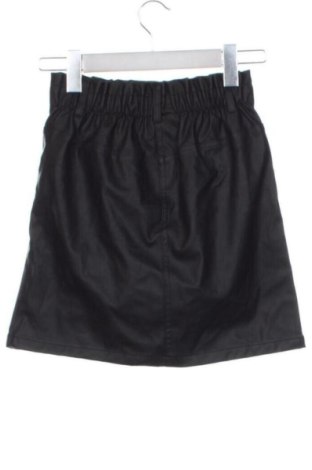 Kinderrock True Destinations, Größe 10-11y/ 146-152 cm, Farbe Schwarz, Preis 13,99 €