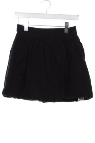 Детска пола True Destinations, Размер 14-15y/ 168-170 см, Цвят Черен, Цена 10,16 €