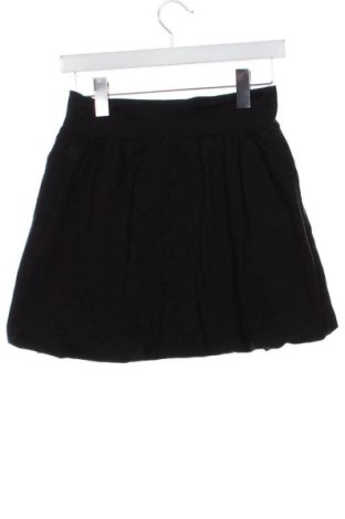 Детска пола True Destinations, Размер 14-15y/ 168-170 см, Цвят Черен, Цена 10,16 €