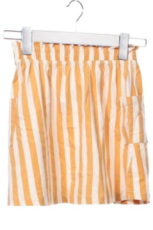 Παιδική φούστα Turtledove London, Μέγεθος 8-9y/ 134-140 εκ., Χρώμα Πολύχρωμο, Τιμή 10,17 €