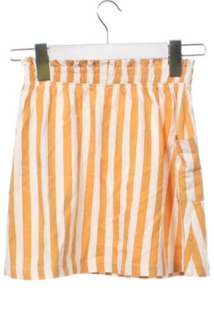 Παιδική φούστα Turtledove London, Μέγεθος 8-9y/ 134-140 εκ., Χρώμα Πολύχρωμο, Τιμή 10,17 €