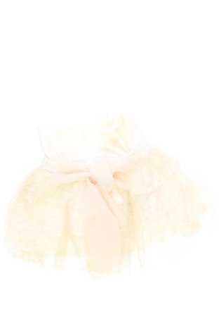 Детска пола Unbranded, Размер 9-12m/ 74-80 см, Цвят Многоцветен, Цена 10,00 €