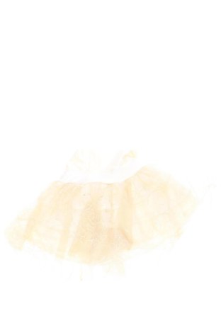 Детска пола Unbranded, Размер 9-12m/ 74-80 см, Цвят Многоцветен, Цена 10,00 €