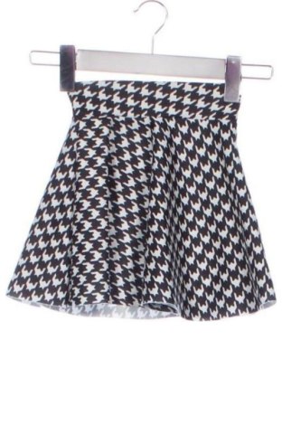 Fustă pentru copii Unbranded, Mărime 18-24m/ 86-98 cm, Culoare Multicolor, Preț 30,00 Lei