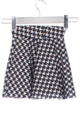 Fustă pentru copii Unbranded, Mărime 18-24m/ 86-98 cm, Culoare Multicolor, Preț 30,00 Lei
