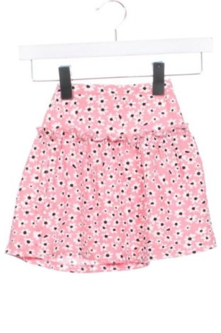 Dziecięca spódnica Unbranded, Rozmiar 18-24m/ 86-98 cm, Kolor Kolorowy, Cena 51,99 zł