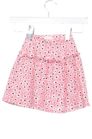 Dziecięca spódnica Unbranded, Rozmiar 18-24m/ 86-98 cm, Kolor Kolorowy, Cena 51,99 zł