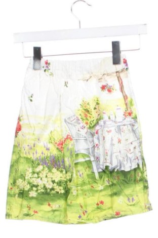 Detská sukňa  Unbranded, Veľkosť 3-6m/ 62-68 cm, Farba Viacfarebná, Cena  11,95 €