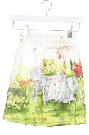 Detská sukňa  Unbranded, Veľkosť 3-6m/ 62-68 cm, Farba Viacfarebná, Cena  11,95 €