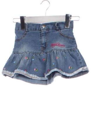 Gyerek szoknya Unbranded, Méret 3-6m / 62-68 cm, Szín Kék, Ár 2 313 Ft