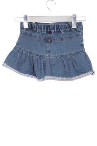 Gyerek szoknya Unbranded, Méret 3-6m / 62-68 cm, Szín Kék, Ár 2 313 Ft