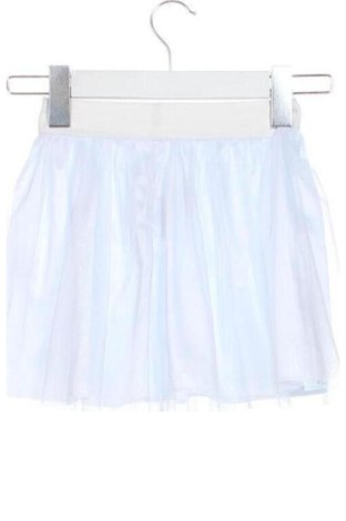 Kinderrock Unbranded, Größe 2-3y/ 98-104 cm, Farbe Weiß, Preis 9,70 €