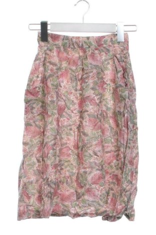 Fustă pentru copii Unbranded, Mărime 7-8y/ 128-134 cm, Culoare Multicolor, Preț 33,11 Lei