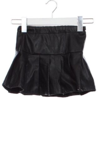Dziecięca spódnica Unbranded, Rozmiar 2-3y/ 98-104 cm, Kolor Czarny, Cena 51,99 zł