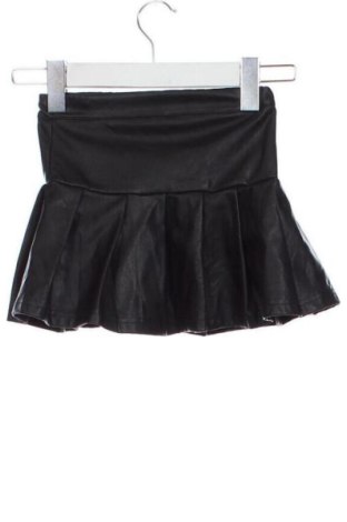 Dziecięca spódnica Unbranded, Rozmiar 2-3y/ 98-104 cm, Kolor Czarny, Cena 51,99 zł