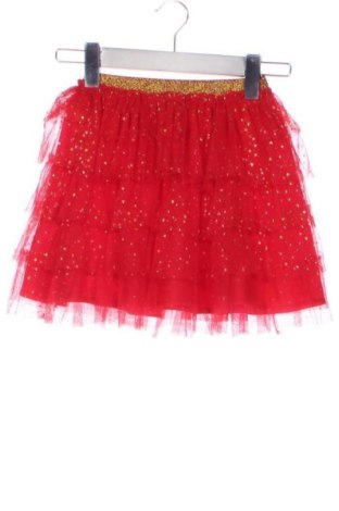 Fustă pentru copii Unbranded, Mărime 6-7y/ 122-128 cm, Culoare Multicolor, Preț 29,19 Lei