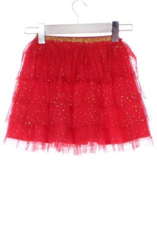 Fustă pentru copii Unbranded, Mărime 6-7y/ 122-128 cm, Culoare Multicolor, Preț 29,19 Lei