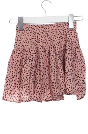 Kinderrock Unbranded, Größe 8-9y/ 134-140 cm, Farbe Mehrfarbig, Preis 9,70 €