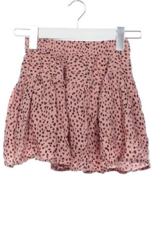 Kinderrock Unbranded, Größe 8-9y/ 134-140 cm, Farbe Mehrfarbig, Preis 9,70 €