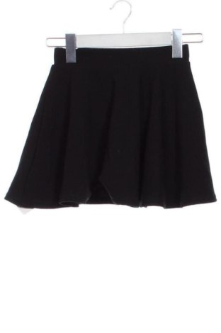 Kinderrock Unbranded, Größe 8-9y/ 134-140 cm, Farbe Schwarz, Preis 9,70 €