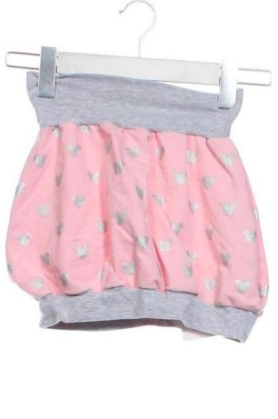 Kinderrock Unbranded, Größe 4-5y/ 110-116 cm, Farbe Mehrfarbig, Preis 9,70 €