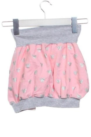 Kinderrock Unbranded, Größe 4-5y/ 110-116 cm, Farbe Mehrfarbig, Preis 9,70 €