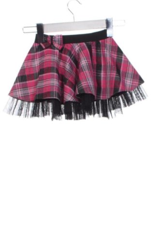 Kinderrock Unbranded, Größe 2-3y/ 98-104 cm, Farbe Mehrfarbig, Preis 9,70 €