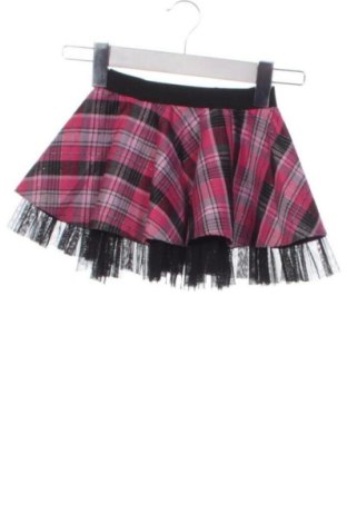 Kinderrock Unbranded, Größe 2-3y/ 98-104 cm, Farbe Mehrfarbig, Preis 9,70 €