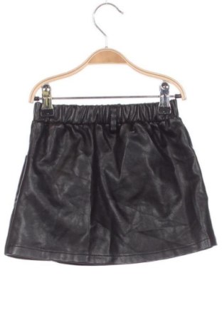 Gyerek szoknya Unbranded, Méret 0-1m / 50 cm, Szín Fekete, Ár 4 949 Ft