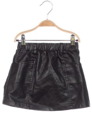 Gyerek szoknya Unbranded, Méret 0-1m / 50 cm, Szín Fekete, Ár 4 949 Ft