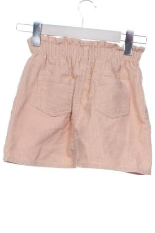 Kinderrock Unbranded, Größe 6-7y/ 122-128 cm, Farbe Rosa, Preis 9,70 €