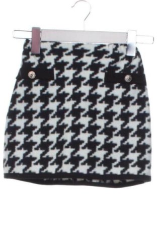 Kinderrock Unbranded, Größe 7-8y/ 128-134 cm, Farbe Mehrfarbig, Preis 12,99 €