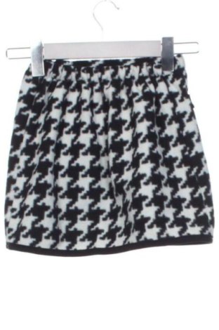 Kinderrock Unbranded, Größe 7-8y/ 128-134 cm, Farbe Mehrfarbig, Preis 12,99 €