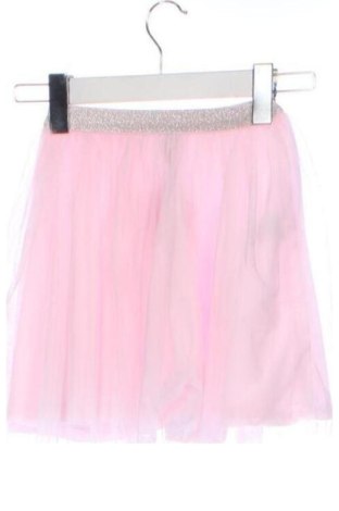 Kinderrock Unbranded, Größe 5-6y/ 116-122 cm, Farbe Rosa, Preis 9,22 €