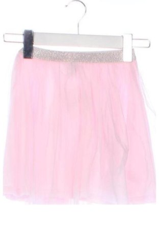 Kinderrock Unbranded, Größe 5-6y/ 116-122 cm, Farbe Rosa, Preis 9,22 €