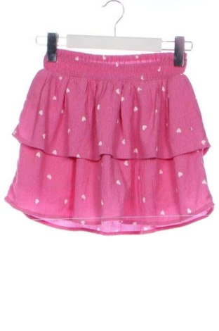 Kinderrock Unbranded, Größe 9-10y/ 140-146 cm, Farbe Mehrfarbig, Preis 9,39 €