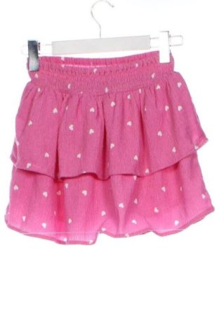 Kinderrock Unbranded, Größe 9-10y/ 140-146 cm, Farbe Mehrfarbig, Preis 9,39 €